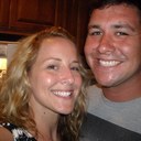 steven baughman - @stevenoflife - Twitter