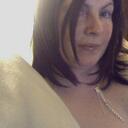 audrey watson - @rosalund_stacy - Twitter