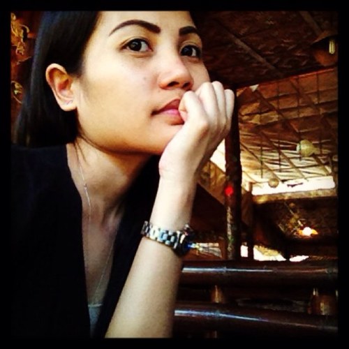 zaiferswings's profile picture. 