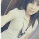 Cintia saenz (@Cintiasaenz1) Twitter
