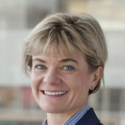 SAB_Canada Profile Picture