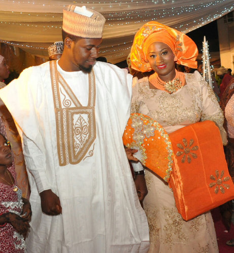 labiba kabir
