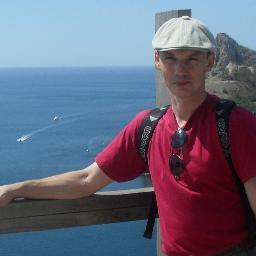 algol1971's profile picture. Серьезный человек без вредных привычек.