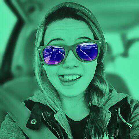 this one time, i saw beatrice miller wear a snapback, so i wore a snapback