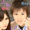 ゆーくん (@06200208lov) Twitter