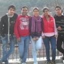 Nisha Chatterjee - @NChatterjee84 - Twitter