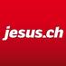 Jesus_CH (@www_jesus_ch) Twitter profile photo Jesus_CH (@www_jesus_ch) Twitter profile photo