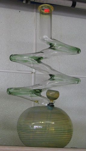 #followbackstoners #smokeweed #bongsrips