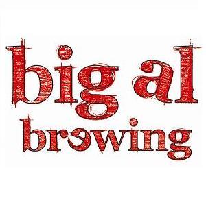 Live Your Dreams, Drink Ours! Big Al Brewing of Seattle, WA since 2008. Tasting room is in White Center at 9832 14th Ave SW. #Seattle #WABeer #Beer #TimeCapsule