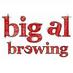 big al brewing (@big_al_brewing) Twitter profile photo