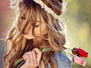 ne_ne_89's profile picture. 