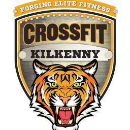cfkilkenny's profile picture. 
