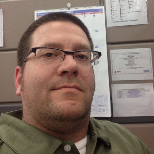 Marketing Support Rep for Baker Hughes Inc. Proud Member: Society of Petroleum Engineers, OERB, OIPA, IPAA.