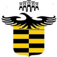 Città di Magenta (@cittadimagenta) 's Twitter Profile