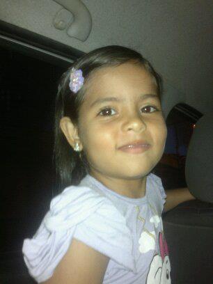 eu sou feliz alegre eu amo a vida