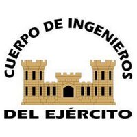 Cuerpo de Ingenieros (@cee_ec) 's Twitter Profile