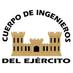 Cuerpo de Ingenieros (@cee_ec) Twitter profile photo Cuerpo de Ingenieros (@cee_ec) Twitter profile photo