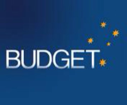 laborsfispolicy's profile picture. A jumbled bunch of ideas parading as a policy also enjoy cooking