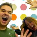 Benjamin Sterrett - @bsterret - Twitter