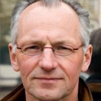 Frans-Willem Korsten (@fwakorsten) 's Twitter Profile