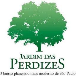Jardim das Perdizes novo conceito para morar em de São Paulo! O Jardim das perdizes será o melhor projeto residencial de São Paulo, antecipe-se ao lançamento!
