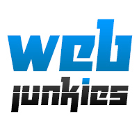 Web design, Graphic Design, Hosting, Applications, SEO... Cheap Websites.... #webjunkies #webjunkie