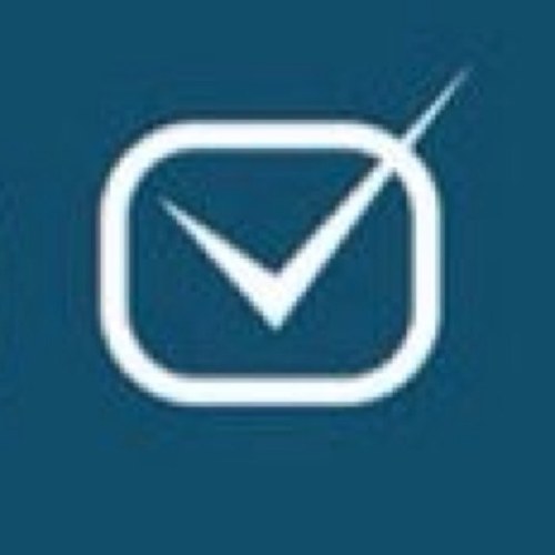servicios especializados a empresas
- sistemas de gestion y normas reglamentarias
- planes estratégicos y de emprendimiento
- proyectos de innovación y técnicos
