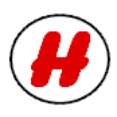 howtosurviveFr's profile picture. Howtosurvive est un site web qui aborde des sujets sur la manière de pouvoir survivre en terrain hostile.