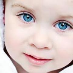 NasirNesma's profile picture. 