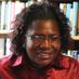 Rosemary Kowuor (@rkowuor) Twitter profile photo