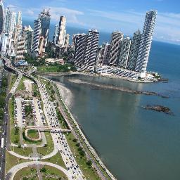 CarlosAlvg's profile picture. 