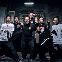 Good Morning Sunrise (@gms_bali) 's Twitter Profile