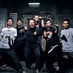 Good Morning Sunrise (@gms_bali) Twitter profile photo