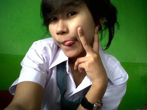 @Official2stepDC....Shuffler!
Anak manis DaniPrstyo;-*