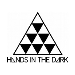 Hands In The Dark is an independent record label based in Besançon (FR) & London (UK). It mainly exists in a cybercloud somewhere above the English Channel.