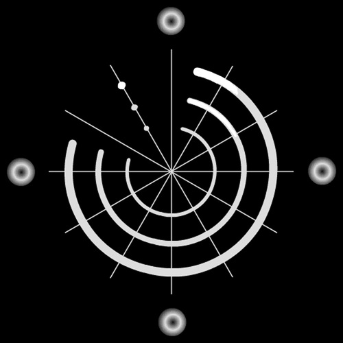 hour_11th's profile picture. Electronic music producer, DJ & live act