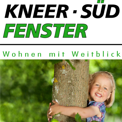 Kneer Süd Fenster - Wohnen mit Weitblick. http://t.co/S7gtM1NBug