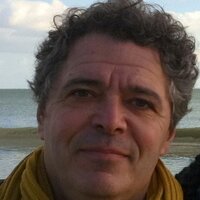 Yankel Fijalkow (@fijalkowyankl) 's Twitter Profile