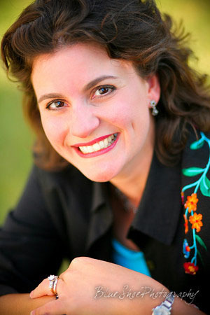 feliciaslatery's profile picture. Communication consultant, speaker & coach, Mom to 2 awesome girls, lover of excellent food & happy person.