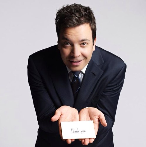 Thank_YouNotes's profile picture. Thank you, Twitter...for letting society tweet without being on a branch.