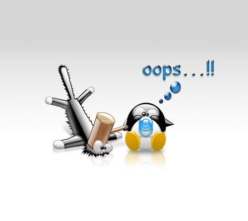 TWEETDECK GRUBUNA GIRMEK ISTEYEN 5 VE ÜZERİ TAKIPÇİLİ HESAPLAR İLETİŞİME GECİN...
