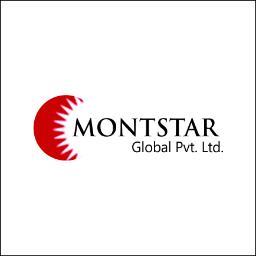 “Montstar” is the name that is synonymous with quality DIY Tools, Home Decor, Housewares, Sporting Goods & Scaffoldings globally.