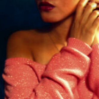 Notla15's profile picture. وان كان من حقھم يرحلون اظن من حقنا ننسى ♡̷̷̷̷̷̷̷ Followw meeh ;)