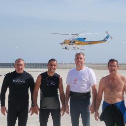 NicolasMichaeli's profile picture. 