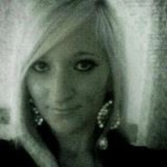 Lover of all things Design and Fashion// Marketing// Advertising // Loving wife & Mother