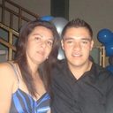 EricPalaafox - @Eric_PalafoxM - Twitter