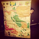 Bailey Bunch - @BaileyBunchEQ - Twitter