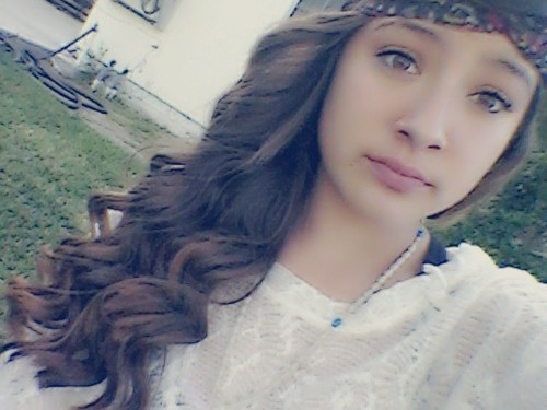 young wild free♬ cheers to the teenage years ♥ follow your dreams they know where they are going  single pringle man. ツ♥▼▲