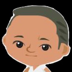 こんにちは、愛媛県出身。メインは歌謡講師で、日本の大衆音楽「演歌・歌謡曲」を、もっと大勢の人に楽しんでもらいたいと思って活動しています。
人に迷惑をかけない、苦しくない、無理でない、ワクワクする…を条件になんでも首を突っ込む、好奇心おう盛なおっさんです。