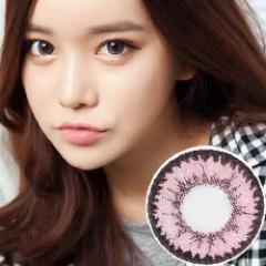 BodealContacts Profile Picture
